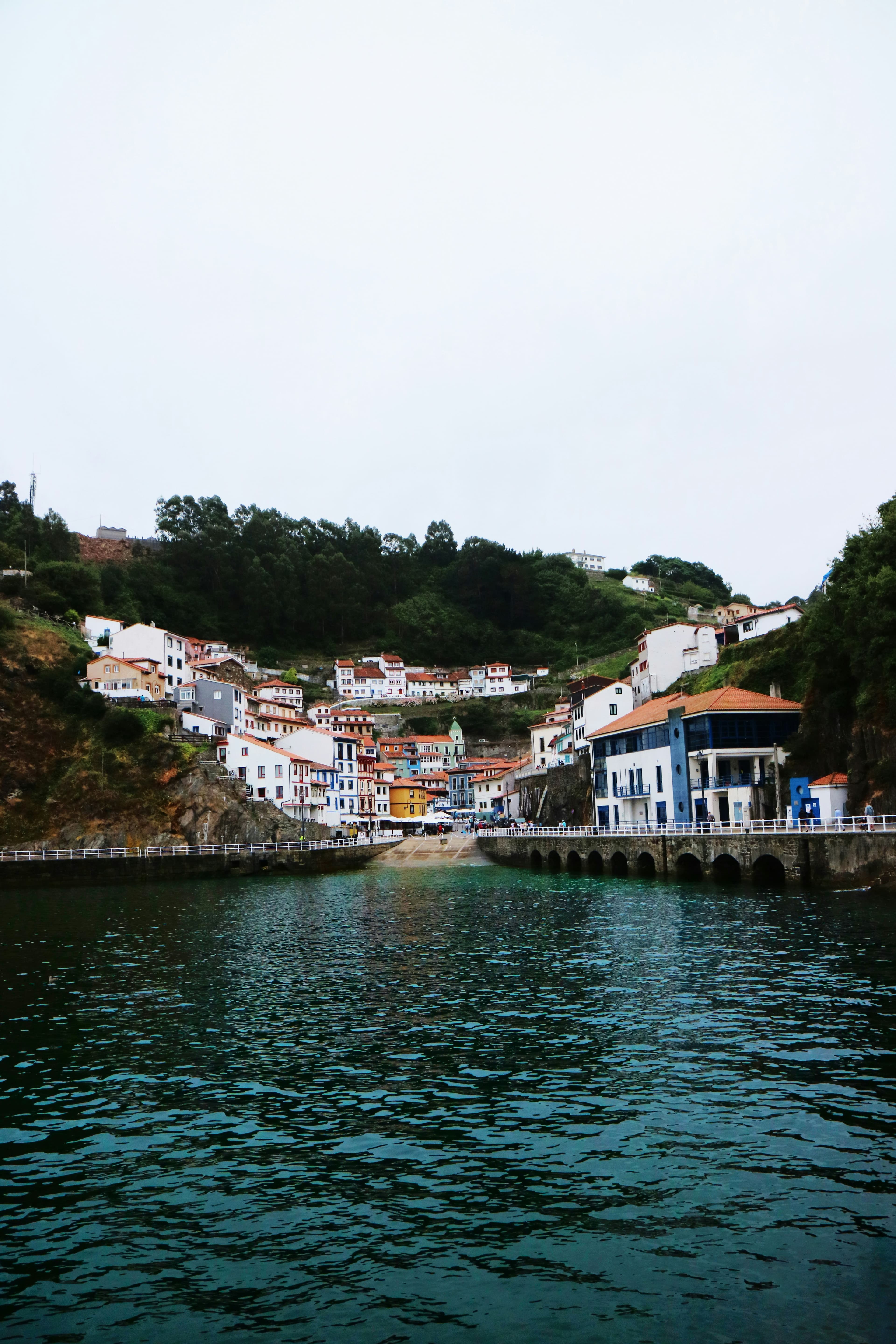 Travel 1